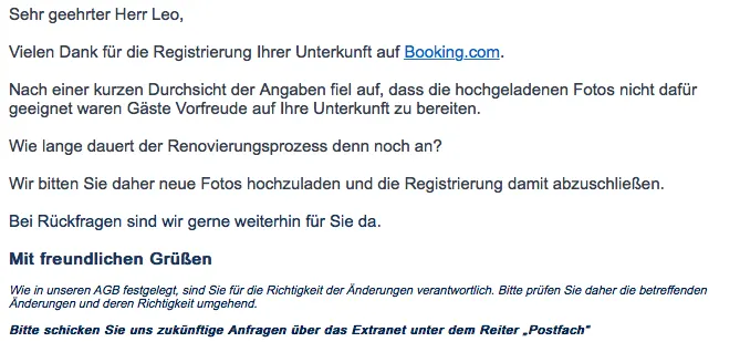 Booking.com